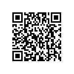 CIR06LR-16-12S-F80-VO QRCode