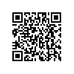 CIR06LR-36-78S-F80 QRCode