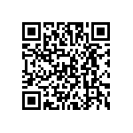 CIR06R-10SL-4P-F80-T12 QRCode