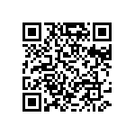 CIR06R-14S-1P-F80-T108-T12VO QRCode