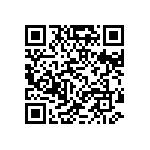 CIR06R-14S-1P-F80-T108 QRCode