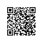 CIR06R-14S-1P-F80-T112-15 QRCode