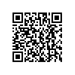 CIR06R-14S-1P-T108 QRCode