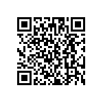 CIR06R-14S-1P-VO QRCode