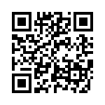 CIR06R-14S-1P QRCode