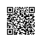 CIR06R-14S-6P-F80-T12 QRCode