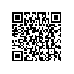 CIR06R-14S-6PW-F80 QRCode