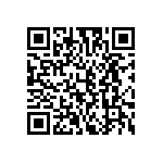 CIR06R-14S-6S-F80-T12-VO QRCode