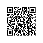 CIR06R-14S-6S-F80-VO QRCode