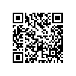 CIR06R-14S-6SW-F80-T12 QRCode