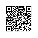 CIR06R-14S-7PX-F80-T12 QRCode