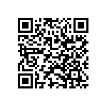 CIR06R-16-10P-F80 QRCode