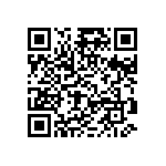 CIR06R-16-11P-F80 QRCode