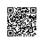 CIR06R-16A-10S-F80-T112 QRCode