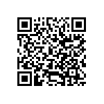 CIR06R-16A-10SW-F80-T12 QRCode