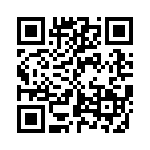 CIR06R-16S-1P QRCode