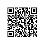 CIR06R-16S-1S-F80-20 QRCode