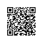 CIR06R-16S-1S-F80-T12 QRCode