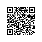 CIR06R-20-15P-F80-T108 QRCode