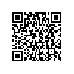 CIR06R-20-15S-F80 QRCode