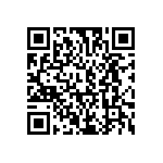CIR06R-20-19S-F80-T89-VO QRCode