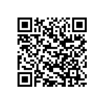 CIR06R-20-19S-F80-VO QRCode