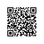 CIR06R-20-24P-F80-T12 QRCode