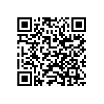 CIR06R-20-24S-F80 QRCode