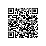 CIR06R-20-27P-F80-15 QRCode