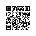 CIR06R-20-27P-F80-T108 QRCode