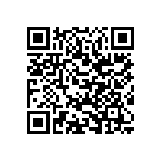 CIR06R-20-27P-F80-T12-15 QRCode