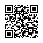 CIR06R-20-27P QRCode