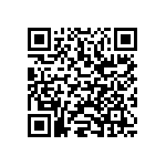 CIR06R-20-27S-F80-T12 QRCode