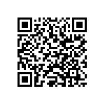 CIR06R-20-29S-F80-T12 QRCode