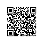 CIR06R-20-33P-F80-T112-15 QRCode