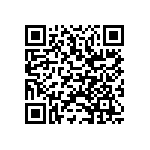 CIR06R-20-3PZ-F80-T89 QRCode