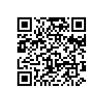 CIR06R-20-3S-F80-T89-VO QRCode