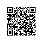 CIR06R-22-12P-F80-T12 QRCode