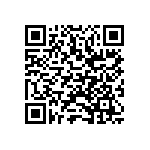 CIR06R-22-14S-F80-T12 QRCode