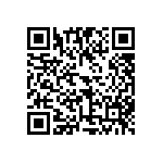 CIR06R-22-14S-F80-VO QRCode