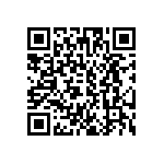 CIR06R-22-1S-F80 QRCode