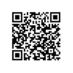 CIR06R-22-23P-F80 QRCode