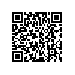 CIR06R-22-28S-F80 QRCode