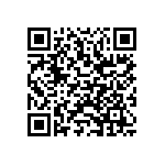 CIR06R-22-2PY-F80-T89 QRCode