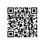 CIR06R-22-2S-F80 QRCode