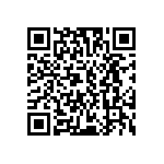 CIR06R-24-28S-F80 QRCode