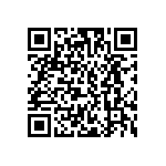 CIR06R-24-2P-F80-T89 QRCode