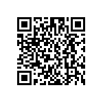 CIR06R-24-5P-F80-T12 QRCode