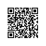 CIR06R-24-5S-F80 QRCode