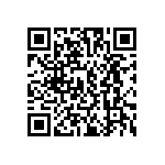 CIR06R-24A-11P-F80-T89 QRCode